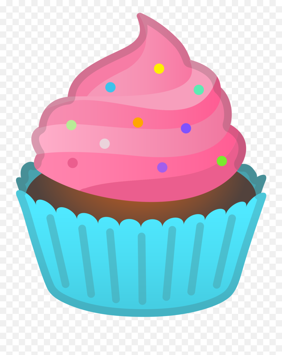 Shannon Gill Atx Copywriter Creative - Cupcake Emoji,Edible Emoji Picture For Cake