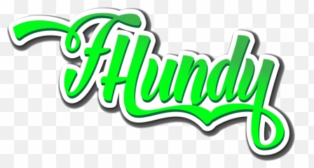 Fhundy Crowdfunding And Donation Website - Language Emoji,Emoticons For Sexual Suggestive Pc Computer Emails
