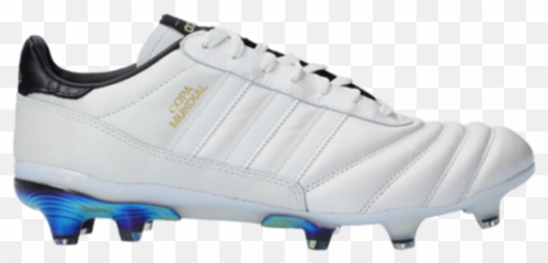 Euro 2020 Football Boots Emoji,Cr7 Socccer Cleatsof Emojis