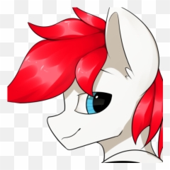 1913447 - Safe Alternate Version Artistmagnaluna Emoji,Red Flashing Eyes Emojis Meme