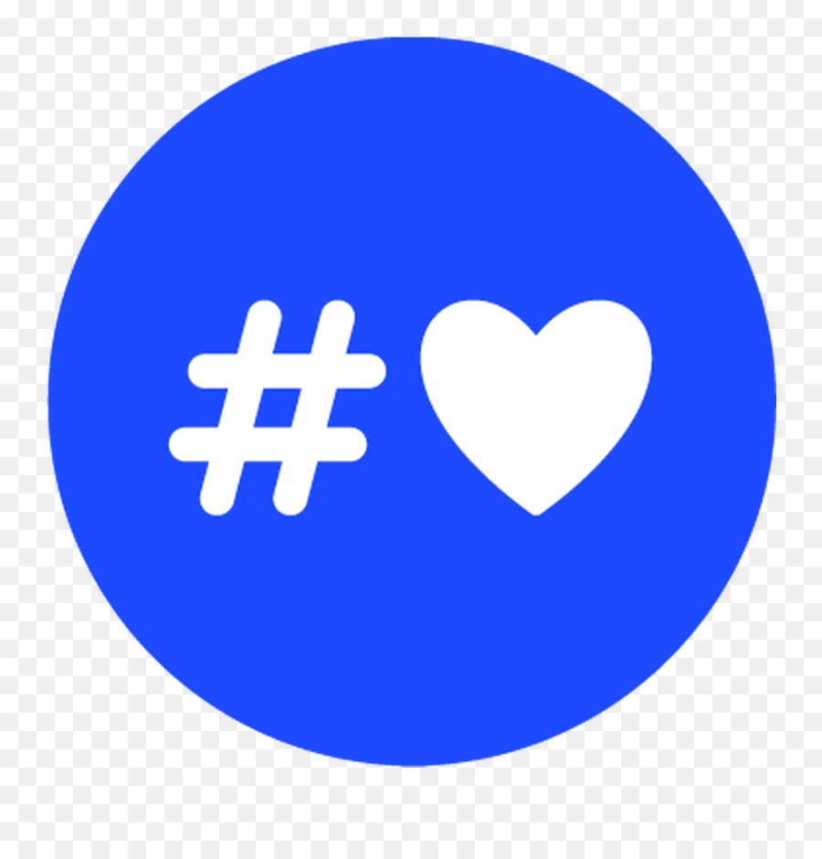 Arnika - Favorites Mubi Emoji,Flat Love Emoji Icon