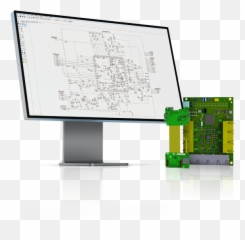 Electronic Circuit Design Company Schematic Design Emoji,Electronic Emoticons Made From Electronic Components