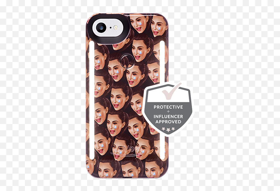 Kimoji Case 9fed5a Emoji,Kim Kardashian Emojis Money Kimoji Case 9fed5a Emoji,Kim Kardashian Emojis Money