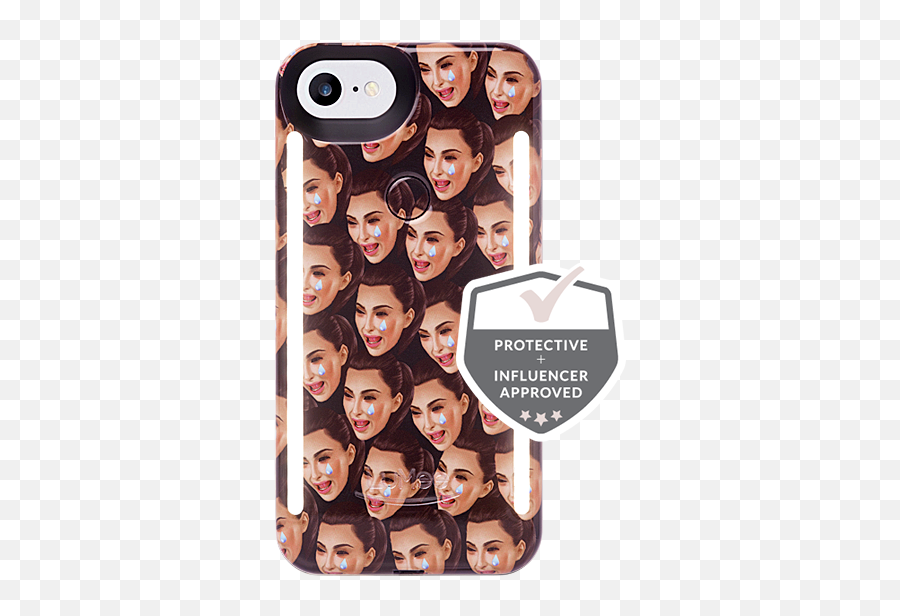 Kimoji Case 9fed5a Emoji,Kim Kardashian Emojis Money