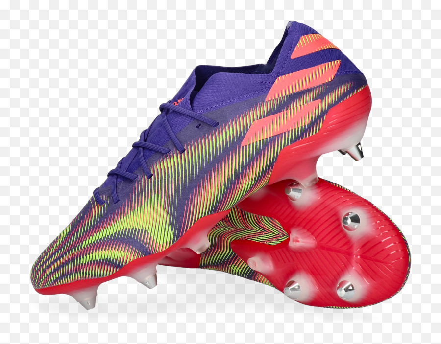 Nemeziz 1 Top Sellers Up To 53 Off Emoji,Adizero 5-star 7.0 Cleats Emojis