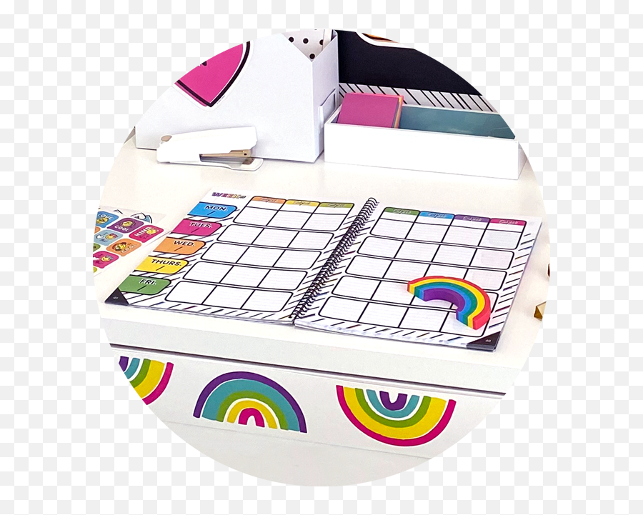 Classroom Organization Classroom Storage Solutions Emoji,Science Of Emotion Classroom