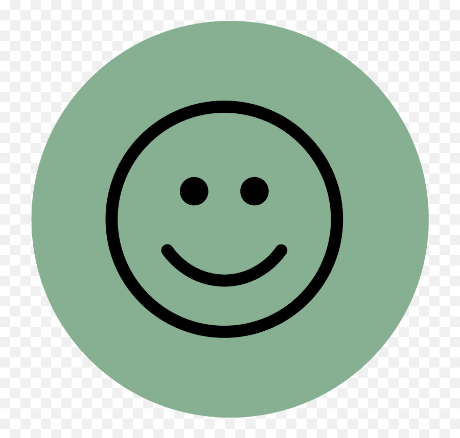 Untiled Document Emoji,Emojis That Represent Connecticut Untiled Document Emoji,Emojis That Represent Connecticut