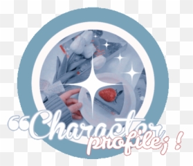 Corvo Attano Wiki Roleplay Amino Emoji,Arrepentimiento Emojis