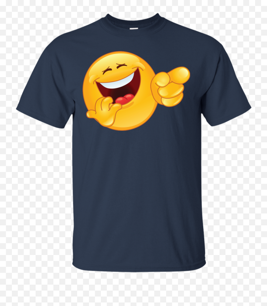 Nemo Fish Emoji T - Rick Gym Shirt,Nemo Emoji Nemo Fish Emoji T - Rick Gym Shirt,Nemo Emoji