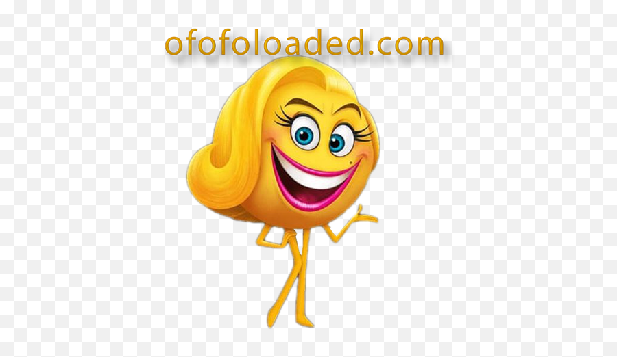 Ofofoloaded U2013 Apps On Google Play Emoji,Watching Emoticons