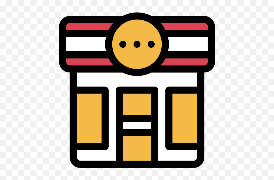 Free Icon Shop Emoji,Grocery Shopping Emoticon