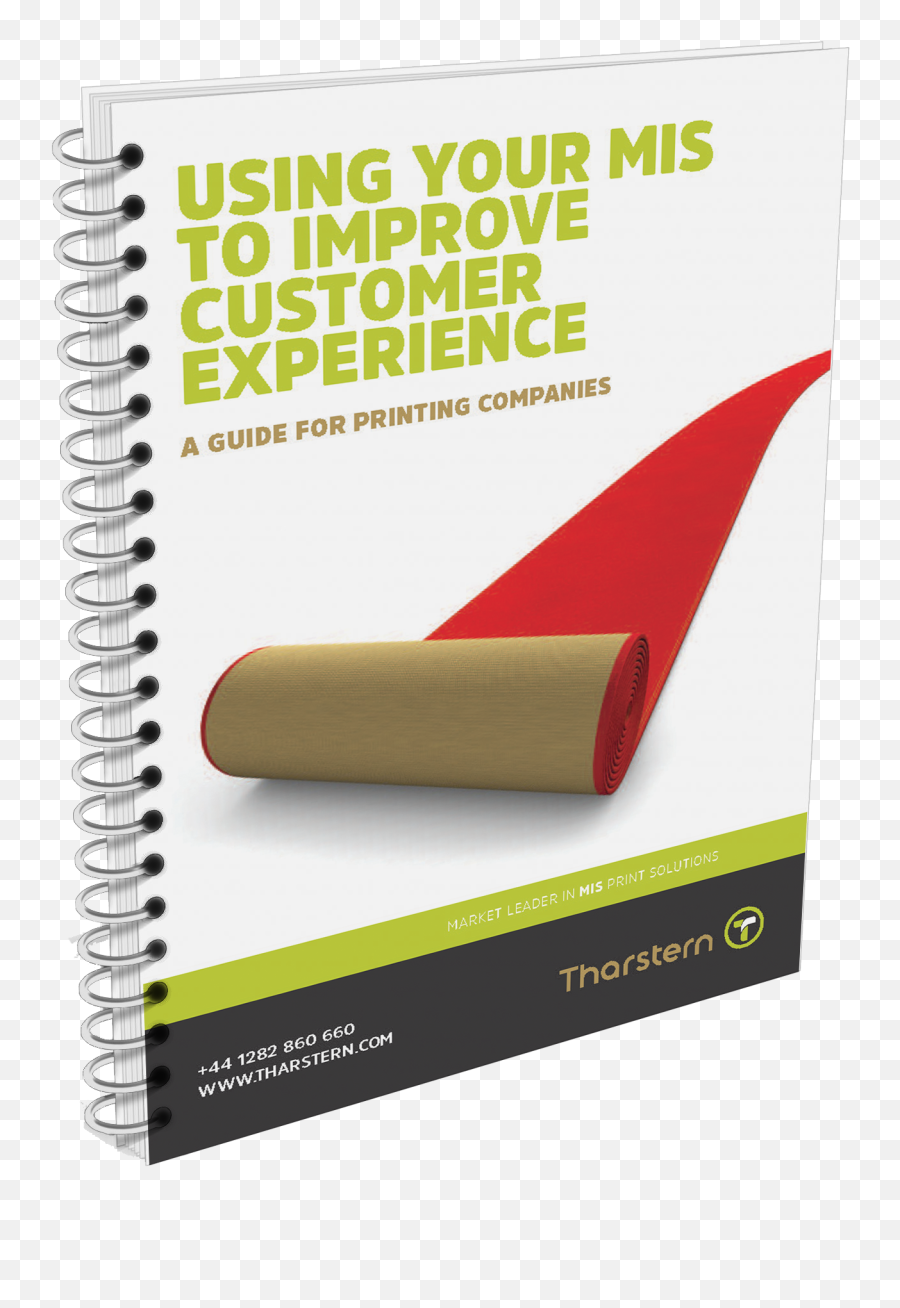 The Importance Of Customer Experience For The Printing Industry Emoji,Sketched Product Magazine Advertisements That Show Emotion The Importance Of Customer Experience For The Printing Industry Emoji,Sketched Product Magazine Advertisements That Show Emotion