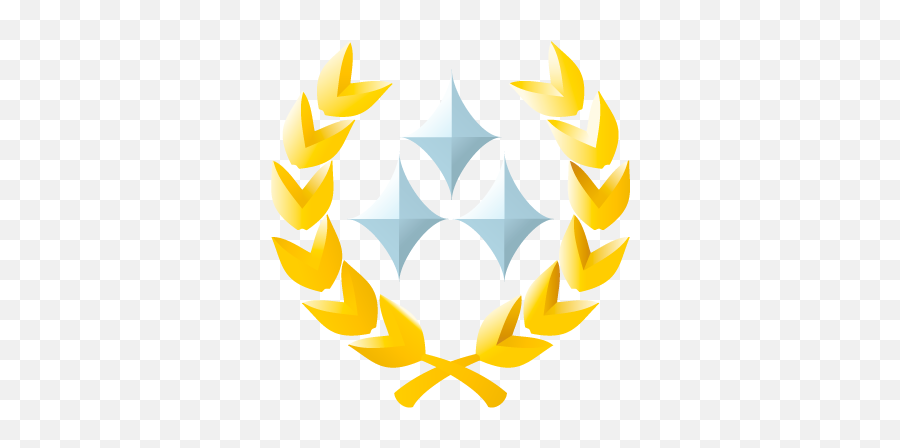 Halo 3 Ascension Halo Fanon Fandom Emoji,Ablaze My Sorrow - If Emotions Still Burn Tpb