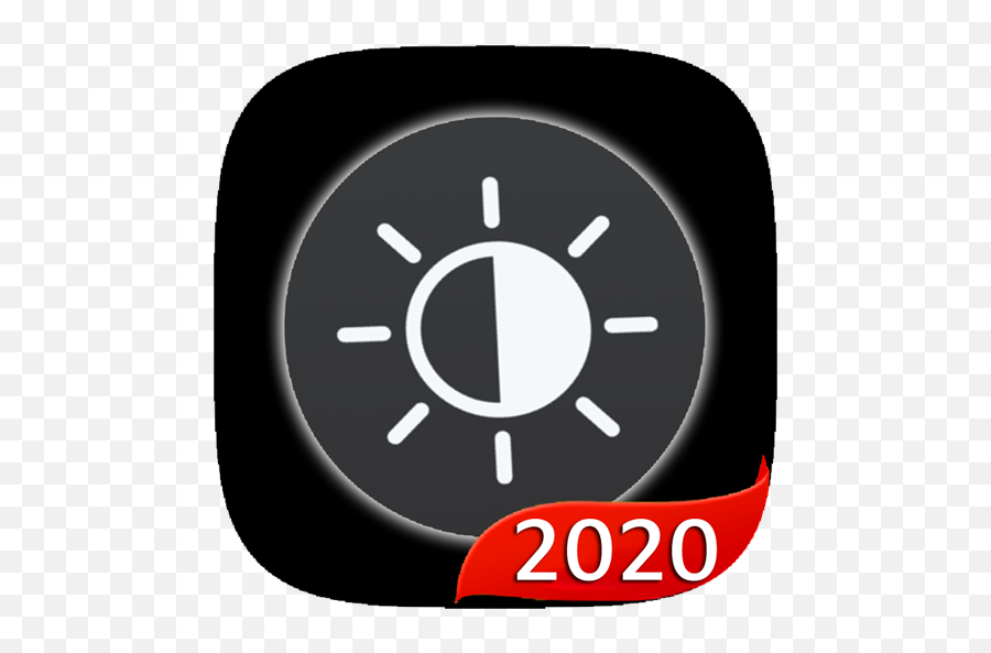 Dark Mode For What - Night Mode Activator Latest Version Apk Emoji,Translucent Facebook Emojis