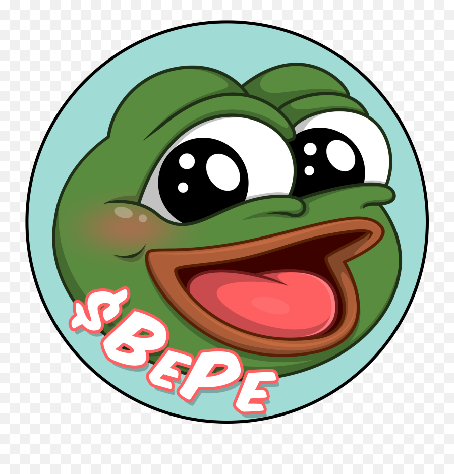 Dogeone Token Done - Coinhunt Emoji,Harmony Emoji