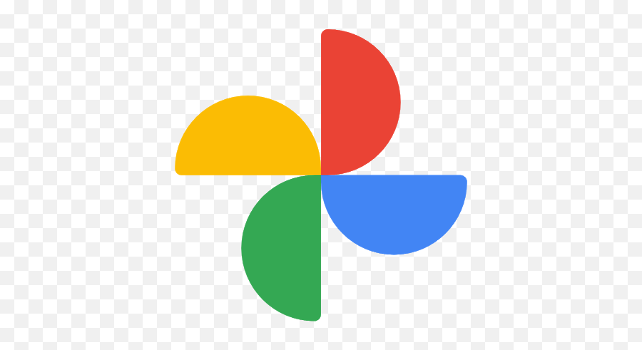 Browse All Of Googleu0027s Products U0026 Services - Google Emoji,Pixel Google Emojis?trackid=sp-006