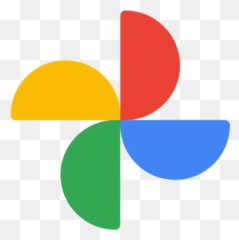 Browse All Of Googleu0027s Products U0026 Services - Google Emoji,Pixel Google Emojis?trackid=sp-006
