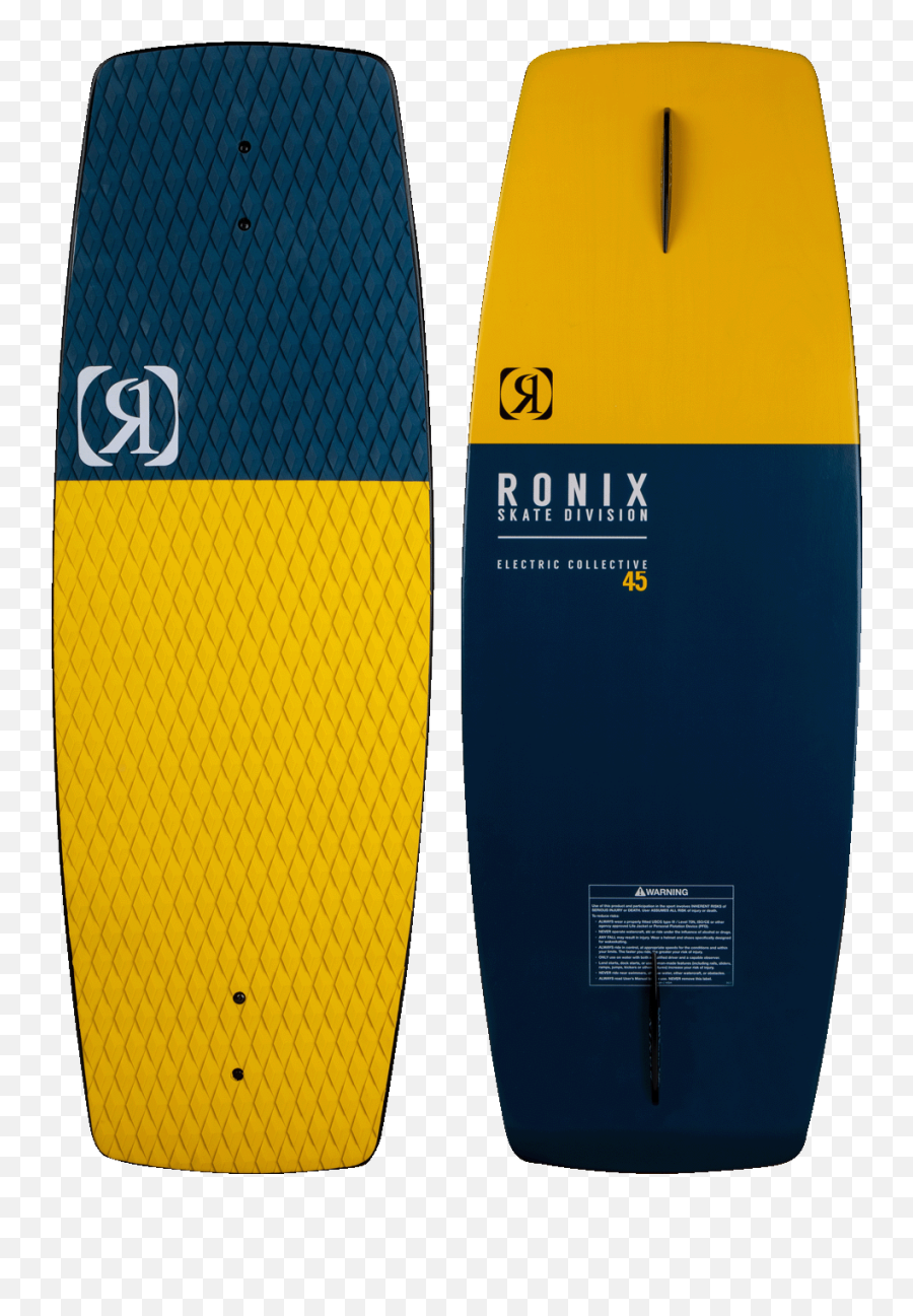 Ronix Wakeskates Electric Collective Ronix Wakeboards Emoji,Facebook Rocker Emotion