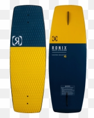 Ronix Wakeskates Electric Collective Ronix Wakeboards Emoji,Facebook Rocker Emotion