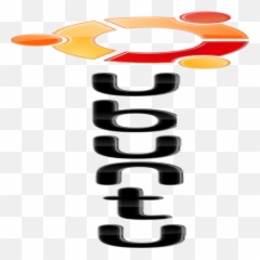 Single Iconlogo - Plingcom Emoji,Jaunty Emoticon