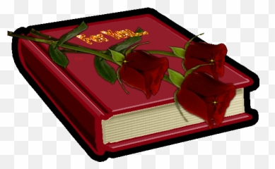 Gifs Of Books - 100 Animated Images Emoji,I'm In A Glass Case Of Emotion Gif Tumblr