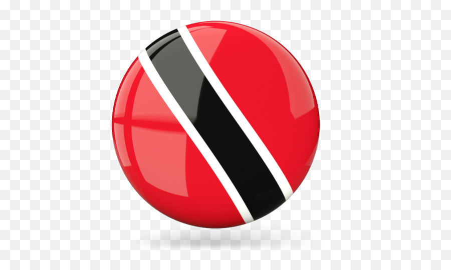 Trini Flag Emoji Trinidad And Tobago Flag Vector - Country,Emoticons Iinformation