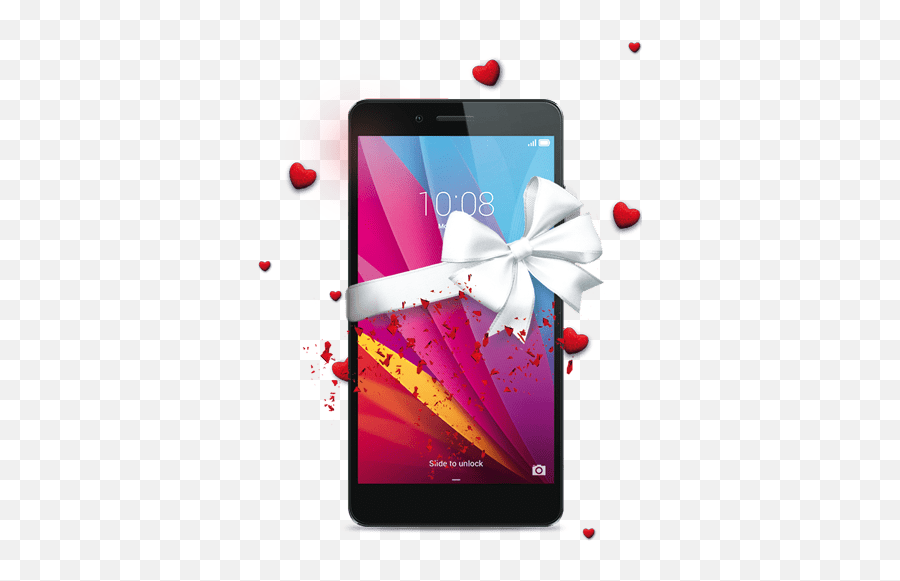 Get Honor 5x For And Honor 6x For - Girly Emoji,Find The Emoji Valentine's Day