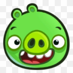 Discuss Everything About Angry Birds Wiki Fandom Emoji,Minions Laughing Emoticons