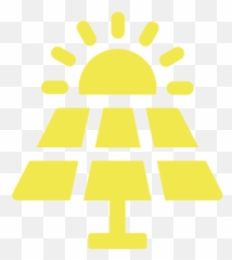 Icon Explorer U2022 Six Seconds Emoji,Solar Emotion Part 3