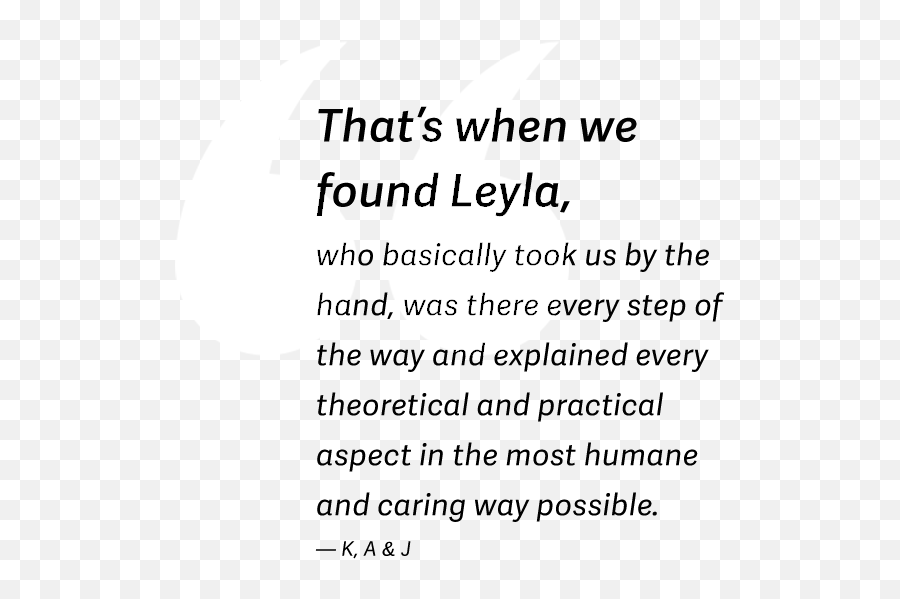 Testimonials U2014 Fertility Together Emoji,Leap And Step Emotions