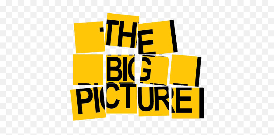 A Few Thoughts About Clubhouse U2013 Gregory Bufithis Emoji,Lesswrong Emotion Highest Form Of Intelligence