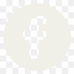 Haunted Japantowns Emoji,How To Make Ghost Emoticon On Facebook