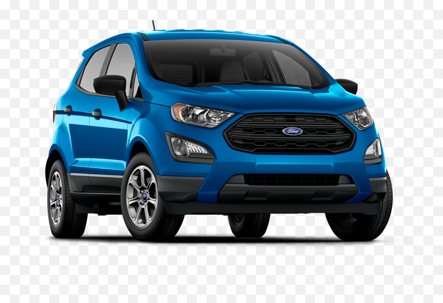 Keith Hawthorne Ford View The New Ford Model Lineup With Emoji,K Sport Wheels Knock Off Work Emotion