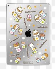 New Arrivals U2013 Tagged Corocorokuririn U2013 Cmcase Emoji,Monchichi Emoticon