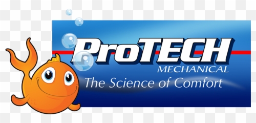 Special Offers Hvac Plumbing And Sewer Protech Mechanical Emoji,Flue Emoticon