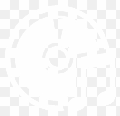Audiophile Kablolar - Dot Emoji,Kubala Sosna Emotion