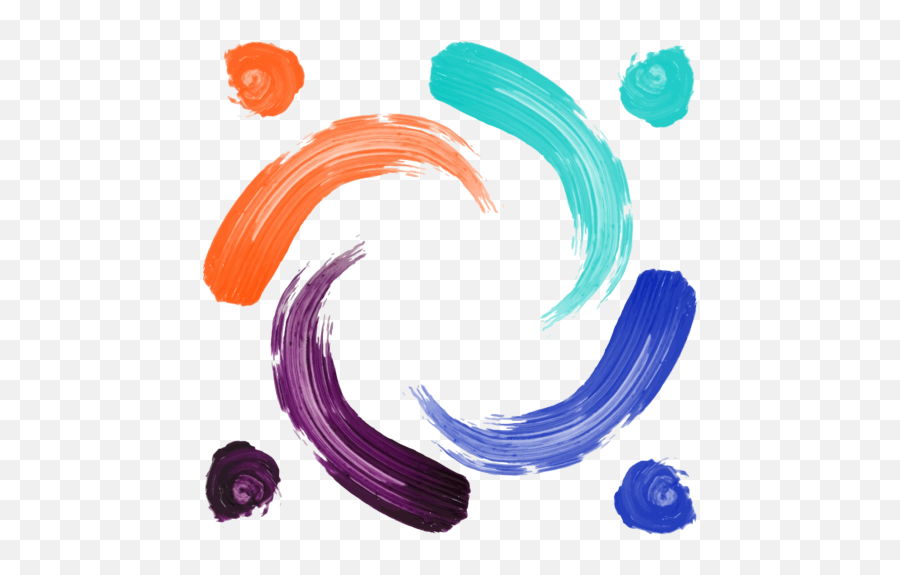 Education U2013 Inclusive Arts Vermont Emoji,Emotion Color Clip Art