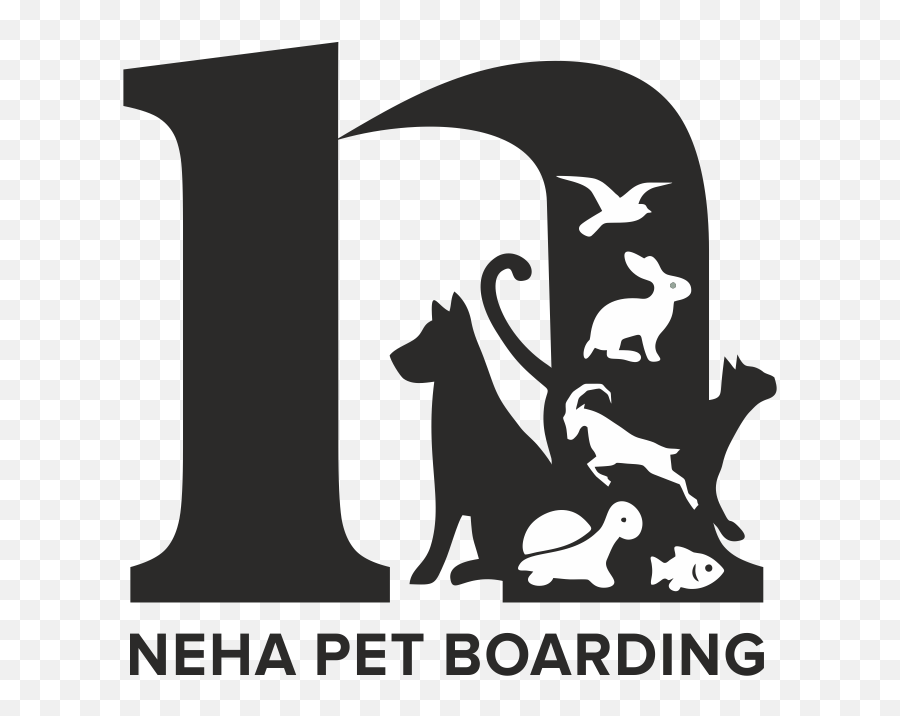 Neha Pet Boarding Dog Boarding Cat Boarding Boarding Emoji,Cocker Spaniel Emojis For Messenger