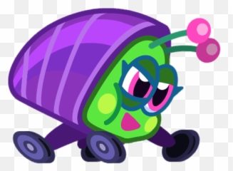 Fortnite Tomatohead Pnglib U2013 Free Png Library Emoji,Fortnite Tomatohead Emoticon