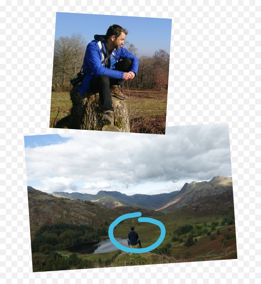 About U2013 With Many Roots Emoji,Sophia Concept Emotion Gdc