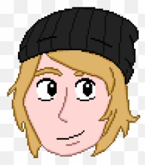 Plopwaddle Plopwaddle Twitter Emoji,H3h3productions Emoticon