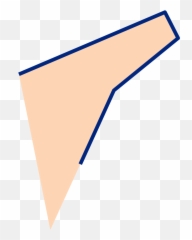 Thumbs Down Clipart Illustrations U0026 Images In Png And Svg Emoji,Triangle Pointing Down Emoji
