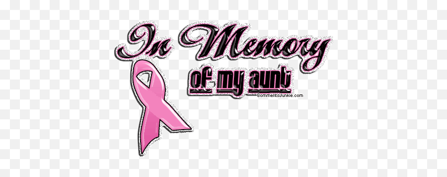Aunt Quotes Cancer Quotesgram Emoji,Hug Of Sympathy Emoticons