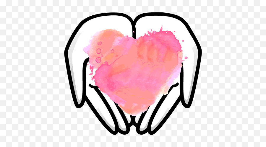 Blog U2014 Jeremy Shub Counsellor Sex Therapist Sexological Emoji,Wilhelm Reich Emotion Becomes Conscious When It Reaches The Skin