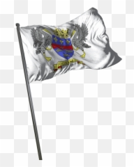 Natanaelginting U2013 Canva Emoji,Bd Emoticons Flag