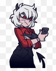 Discord Pfp Helltaker Pfp Fall Guys Pfp Page 1 Line 17qq Emoji,Discord Homestuck Emoji