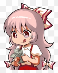 Tags - Girl Gitpng Free Stock Photos Emoji,Hillary Discord Emoji