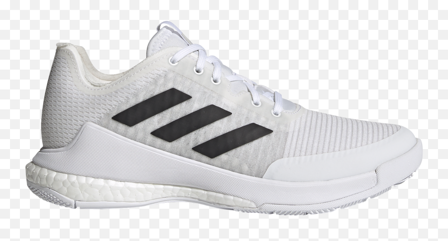 Adidas Crazy Flight Low Volleyball Shoes - Fy1639 Emoji,So Crazy & Extreme. Wink Emoticon