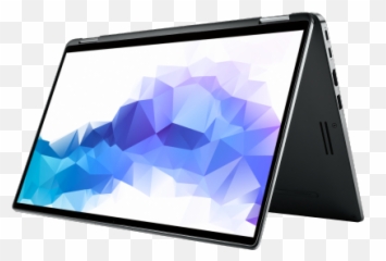 2 In 1 Laptops Powered By Intel Emoji,Tablet Flip Emoticon