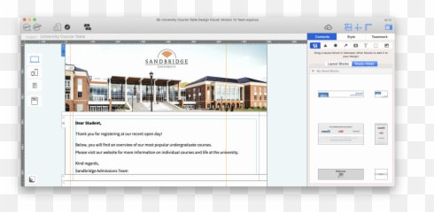 Page 6 U2013 Mail Designer U2013 Create Html Email Newsletters Emoji,Casper Jss Disable Emojis